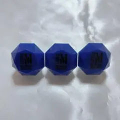 リングライト 理鶯 2025年最新】ヒプマイ リングライト 理鶯の人気アイテム - メルカリ