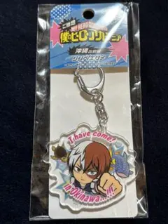 2025年最新】ご当地ヒロアカの人気アイテム - メルカリ