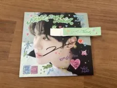 2026年最新】ギュビン サインの人気アイテム - メルカリ