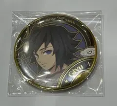 やゆよ様専用 鬼滅の刃 干支 巳年2025 マチアソビカフェ 冨岡義勇