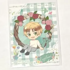 Item thumbnail for item 475b9eee-62e7-4290-8b6b-61ed981c5c40