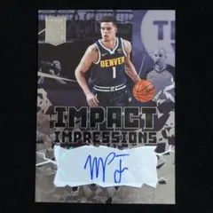 2026年最新】マイケルポーターJrの人気アイテム - メルカリ