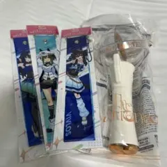 2025年最新】ヴヴヴ三姉妹の人気アイテム - メルカリ