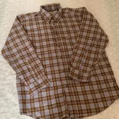 Item thumbnail for item 462e525c-3de1-4d3f-8550-a0fc85eea1ed