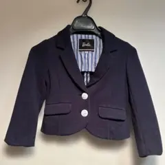 2026年最新】バーバリー 入学式 120の人気アイテム - メルカリ