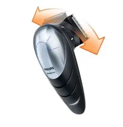 2025年最新】qc5572/15の人気アイテム - メルカリ