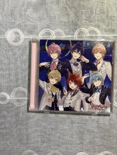 すとぷり3rdフルアルバム strawberryprince