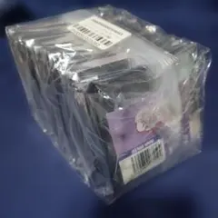 アイカツ！　アクリルプレートキーホルダー