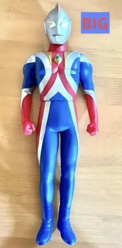 Item thumbnail for item f2d42af8-b812-4782-be82-0f69db299d60