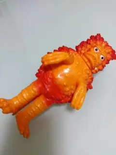 Item thumbnail for item 07206d28-4d44-44f3-b1cd-14a0919d08d2