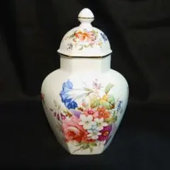 2025年最新】ハマースレイ カップの人気アイテム - メルカリ