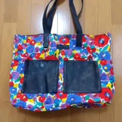 Item thumbnail for item 8510a4b8-db21-4789-a36c-d5f8394afdf8