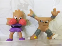 トトとと様 リクエスト 2点 まとめ商品