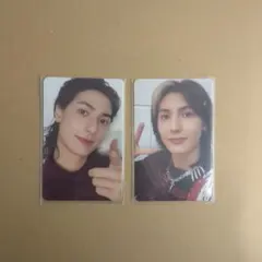 Item thumbnail for item f0bf65c1-a3c3-4711-878e-b32f76276970