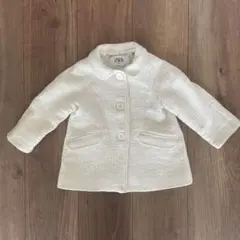 Item thumbnail for item d4eb397e-7cfd-4842-b3f5-8a0caedf7162