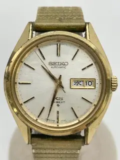 C*m様 SEIKO QT セイコー 腕時計 キャップゴールド3803-7031 C*m様 SEIKO QT セイコー 腕時計 キャップゴールド3803-7031 - メルカリ