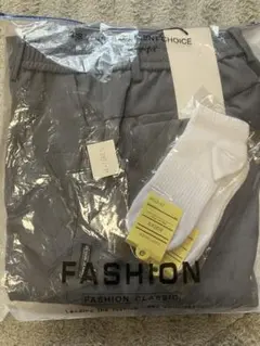 Item thumbnail for item f140be6e-668b-4366-b9f6-520f0851013e