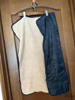 Item thumbnail for item d7ab250e-229f-4fe8-9dad-70013a7fb89d