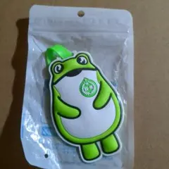 2025年最新】チャミスル カエルの人気アイテム - メルカリ