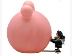 ニキュニキュ ルームライト ワンピース