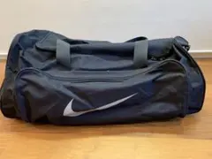 新品・未使用】ナイキ ゴルフ ボストンバッグ TG0265 ② - メルカリ
