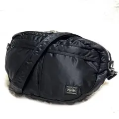 2025年最新】ポーター バッグの人気アイテム - メルカリ