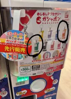 Item thumbnail for item 29cb6996-7306-45f6-8076-f442b7b8366d