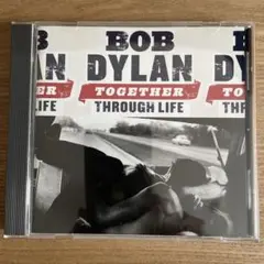 Together through life / BOB DYLAN