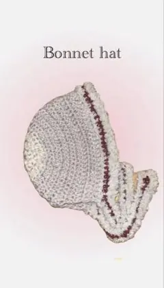 Item thumbnail for item 37d42932-e9e4-457e-a6ac-4dc2f8c2d8c4