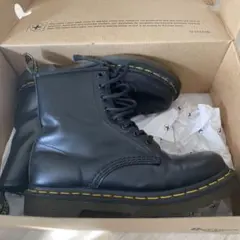 Item thumbnail for item 7743d0ab-25fa-4ffd-bbf7-4056a6de1ebc