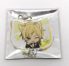 2025年最新】羽風薫 フィーチャー2の人気アイテム - メルカリ