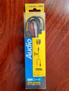 Item thumbnail for item b10f76f5-7869-4281-9342-f30e9e5908b8