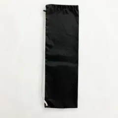 Item thumbnail for item a3f2de4f-857d-4cde-be82-562972f0f036