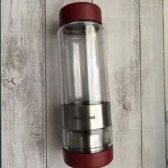 フェンディ FENDI ミネラルウォーター 水 330ml - メルカリ