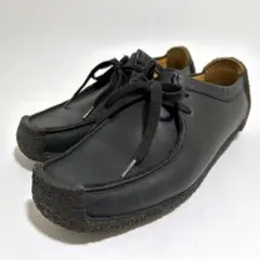 Item thumbnail for item 45982141-0e55-43dc-9ec9-d5dfa8c2232f