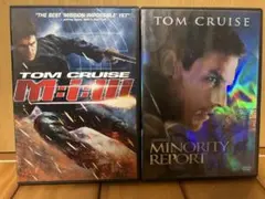 Item thumbnail for item 5ec480ff-495c-4f35-9933-d4e3646cd21e