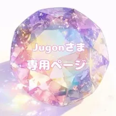 【Jugonさま✨専用】 おまとめページ♥️のサムネイル
