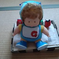 2026年最新】dr.スランプ ガッちゃんの人気アイテム - メルカリ