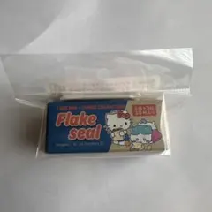 Item thumbnail for item 23a6d299-35af-41fe-a236-99b1d6640ca7