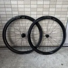 2025年最新】giant slr1の人気アイテム - メルカリ