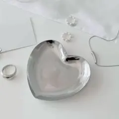 Item thumbnail for item 4543e162-677c-4d47-bcf8-47fbd34150fe