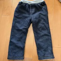 Item thumbnail for item 3e60f641-9fe9-4033-a7e2-cad70c10ec41