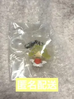 JOCHUM ジェオチャム めじるしアクセサリー もこ