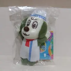 ♡ワンワン♡ぬいぐるみ♡