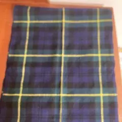 Item thumbnail for item 9afc2e94-c133-4833-aa47-a9358db6c50c