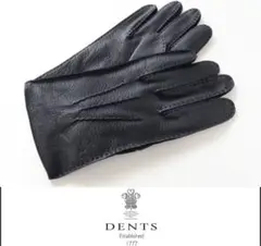 2025年最新】Dent ディアスキンの人気アイテム - メルカリ