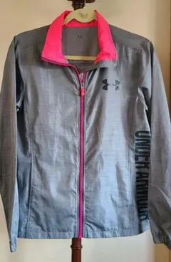 Item thumbnail for item 06bc2356-5f7d-4398-b2b7-a50480eee49b