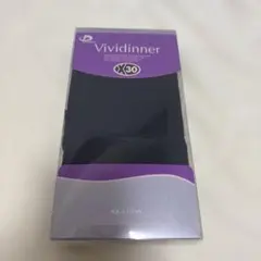 【廃盤・新品】ファイテン vivid inner X30 2分袖 インナーシャツのサムネイル