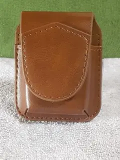 デュポン用　L2.L1ロング　ライターケース 62H