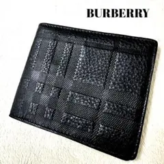 Winfield パルプフィクション レザーウォレット PORTER - メルカリ